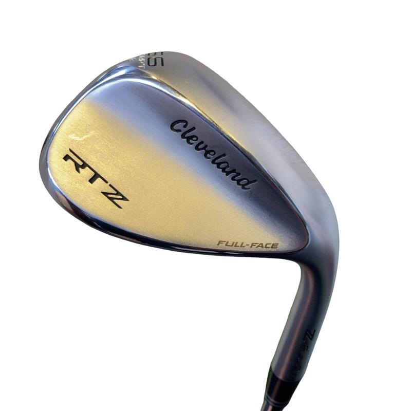 Cleveland Golf（クリーブランドゴルフ） クリーブランド Cleveland