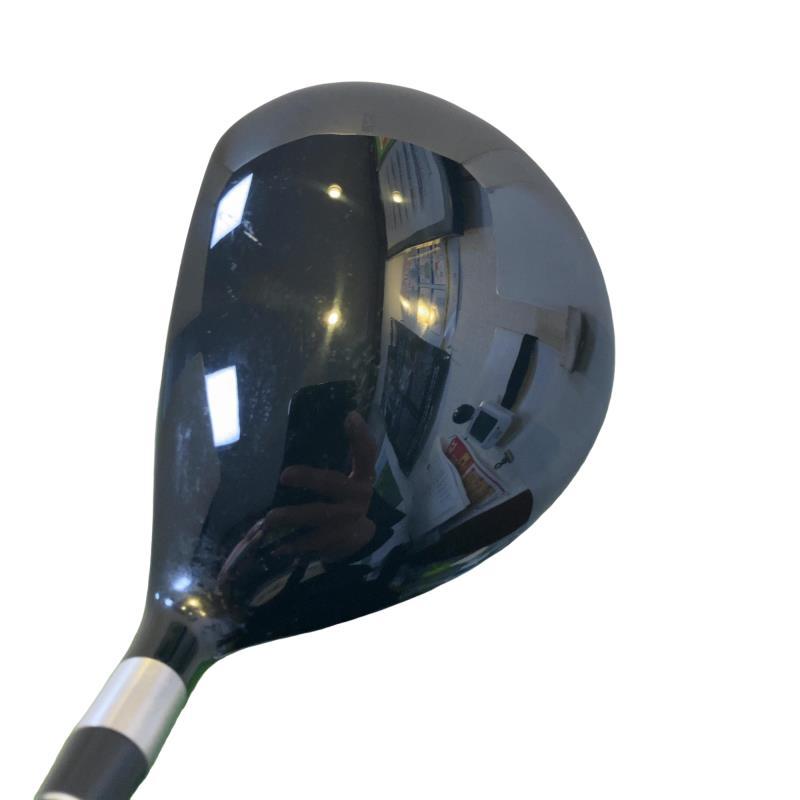 HONMA GOLF（本間ゴルフ） TOUR WORLD TW737 3W(13°) フェアウェイ