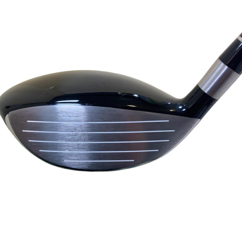 HONMA GOLF（本間ゴルフ） TOUR WORLD TW737 3W(13°) フェアウェイ