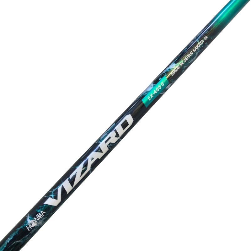 HONMA GOLF（本間ゴルフ） TOUR WORLD TW737 3W(13°) フェアウェイ