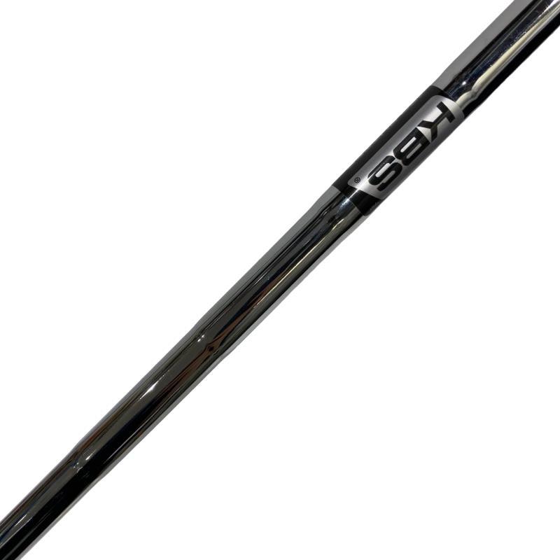 TaylorMade（テーラーメイド） TP COLLECTION BLACK DEL MONTE 7 34