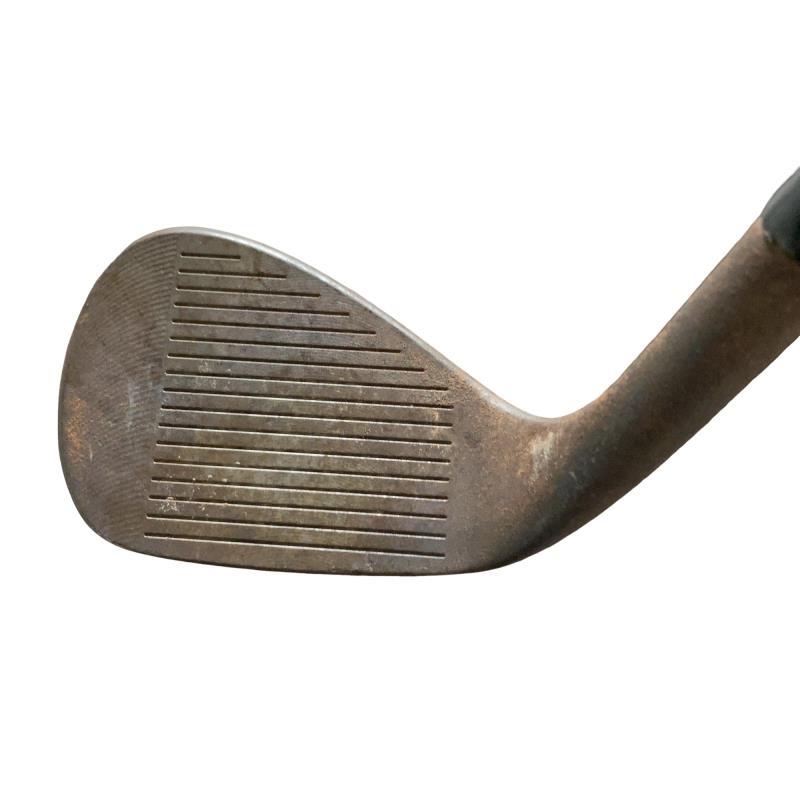 Cleveland Golf（クリーブランドゴルフ） クリーブランド Cleveland