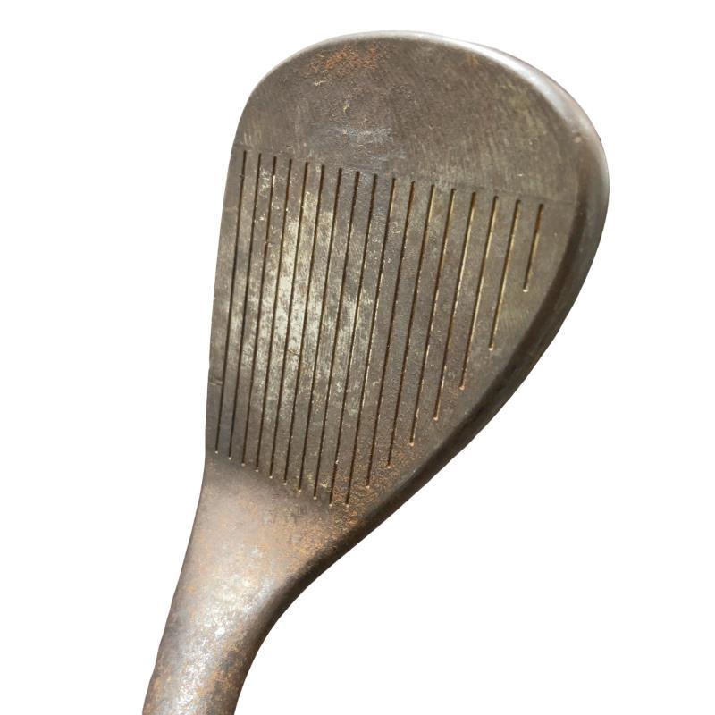 Cleveland RTX4 ウェッジ 52度 10 MID Cleveland Golf（クリーブランドゴルフ） クリーブランド Cleveland