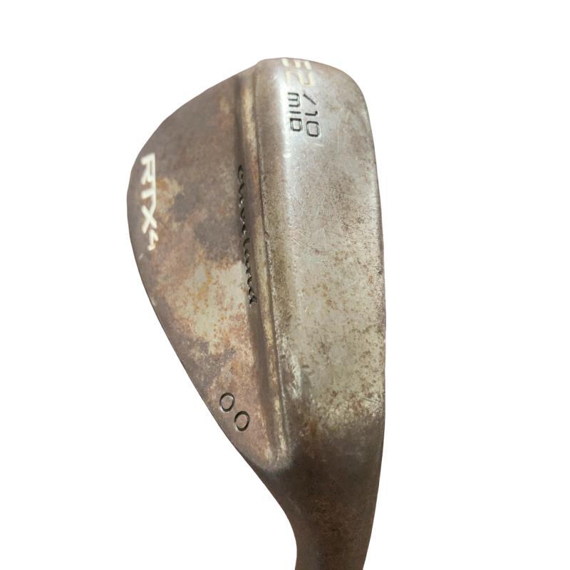 Cleveland Golf（クリーブランドゴルフ） クリーブランド Cleveland