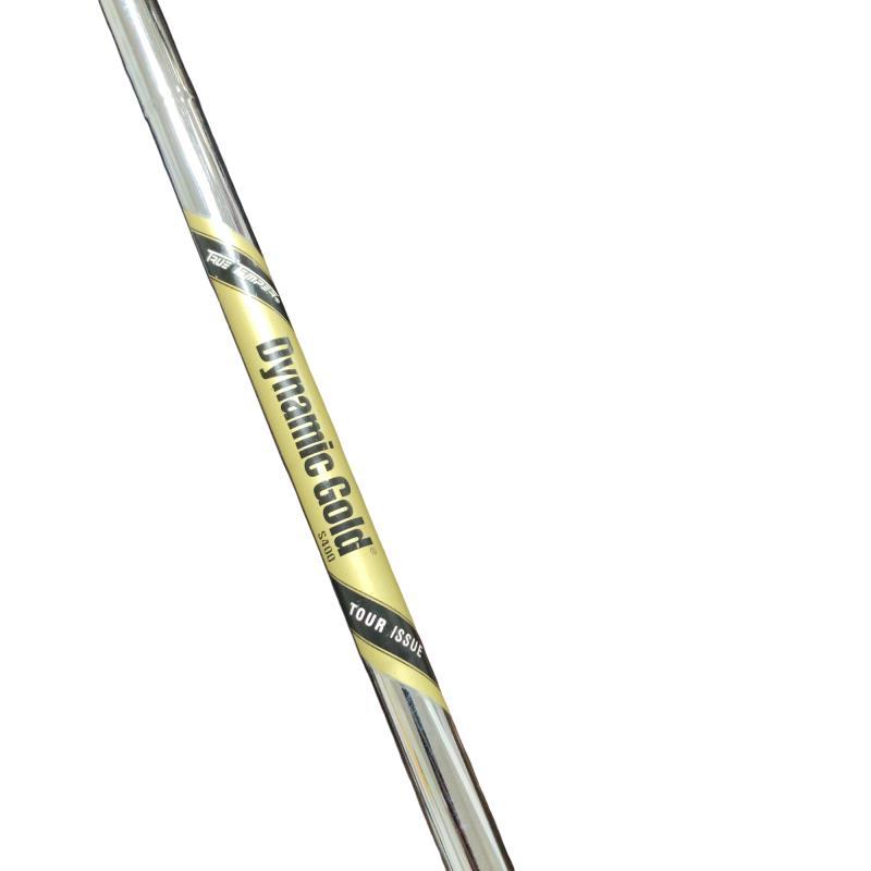 Cleveland Golf（クリーブランドゴルフ） クリーブランド Cleveland