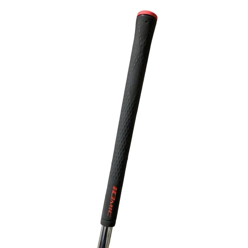 Cleveland Golf（クリーブランドゴルフ） クリーブランド Cleveland