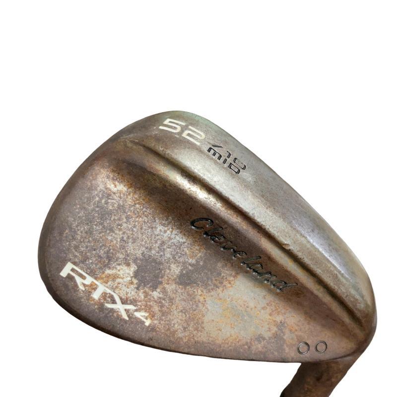 Cleveland Golf（クリーブランドゴルフ） クリーブランド Cleveland