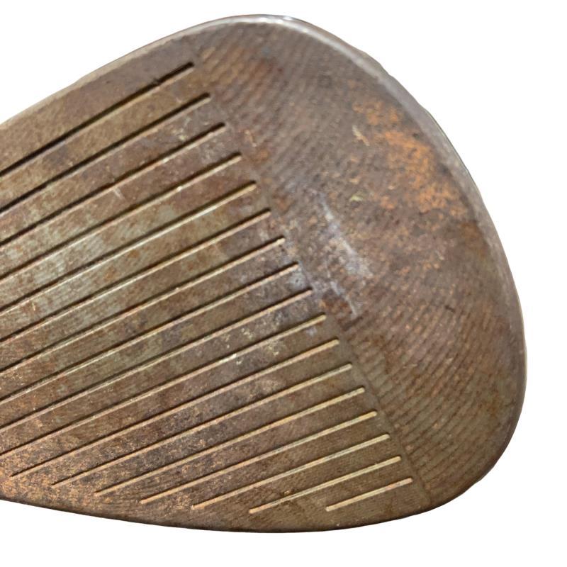 Cleveland Golf（クリーブランドゴルフ） クリーブランド Cleveland