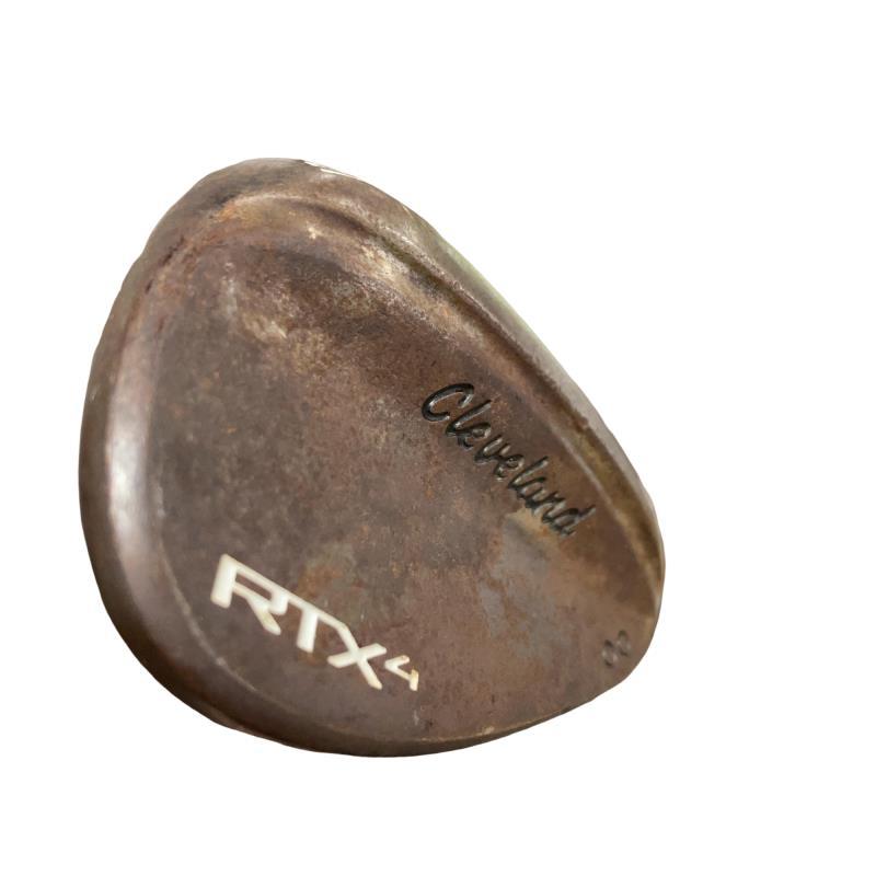 Cleveland Golf（クリーブランドゴルフ） クリーブランド Cleveland