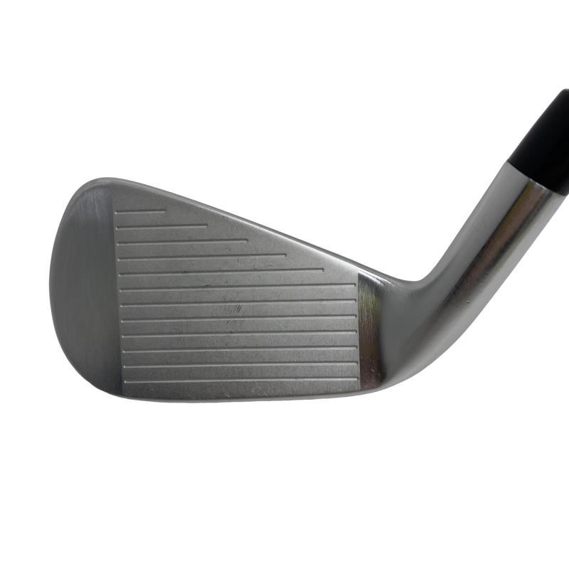 Titleist（タイトリスト） Titleist T200(2021) #4 単品アイアン LI