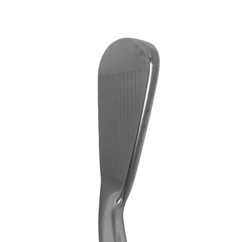 Titleist（タイトリスト） Titleist T200(2021) #4 単品アイアン LI