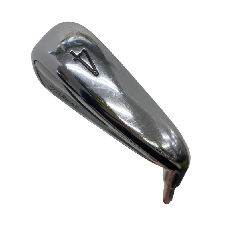 Titleist（タイトリスト） Titleist T200(2021) #4 単品アイアン LI