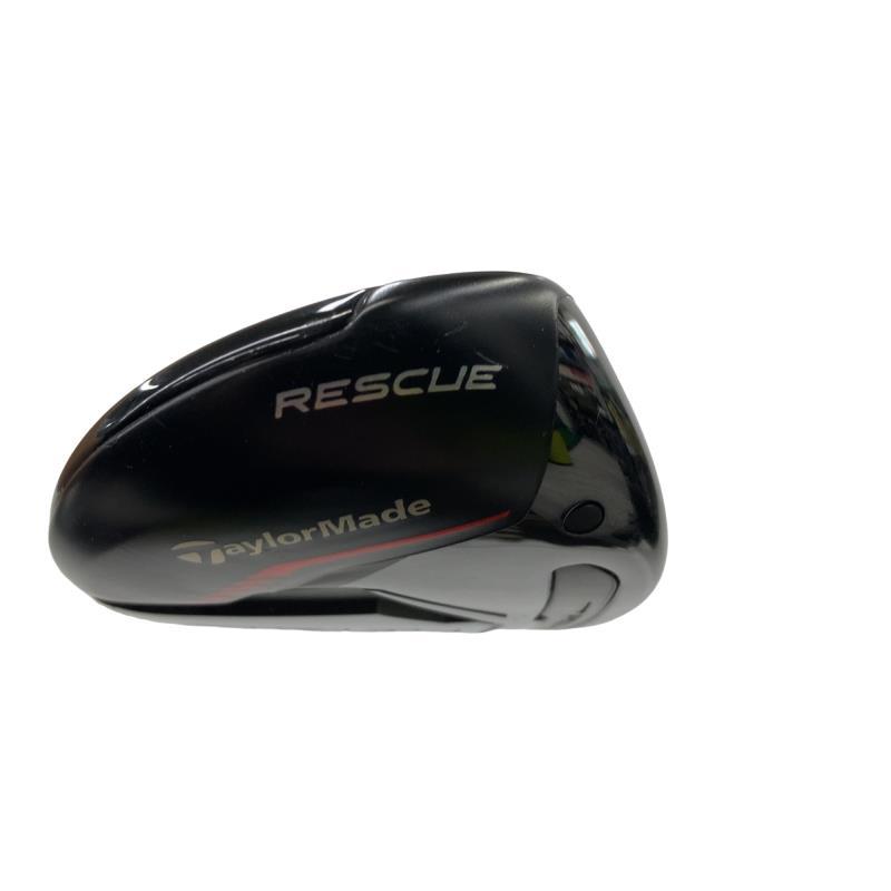 TaylorMade（テーラーメイド） STEALTH2 HD U4 ユーティリティ UT