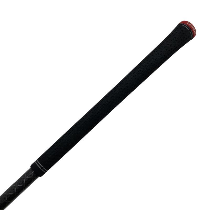 TaylorMade（テーラーメイド） STEALTH2 HD U4 ユーティリティ UT