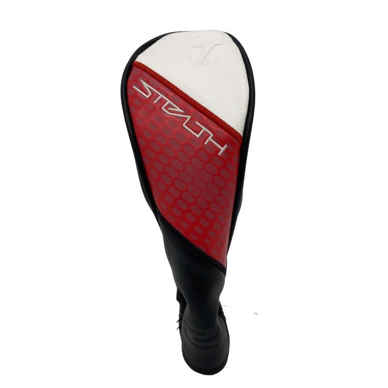 TaylorMade（テーラーメイド） STEALTH2 HD U4 ユーティリティ UT