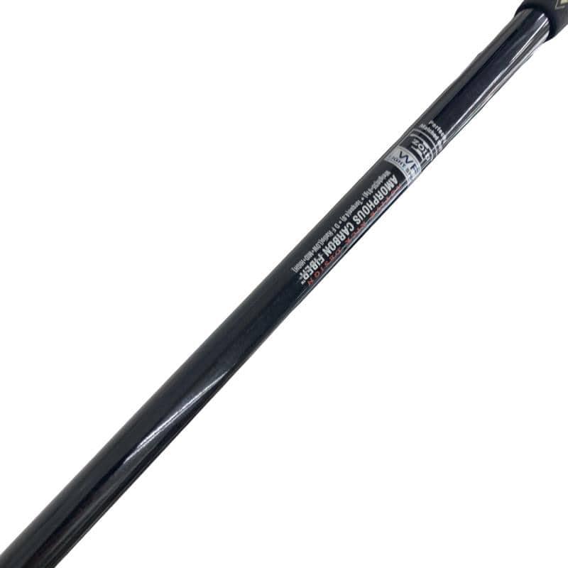 MIZUNO GOLF ミズノ T-ZOID COMP EZ 10S アイアンセット IR フレックス