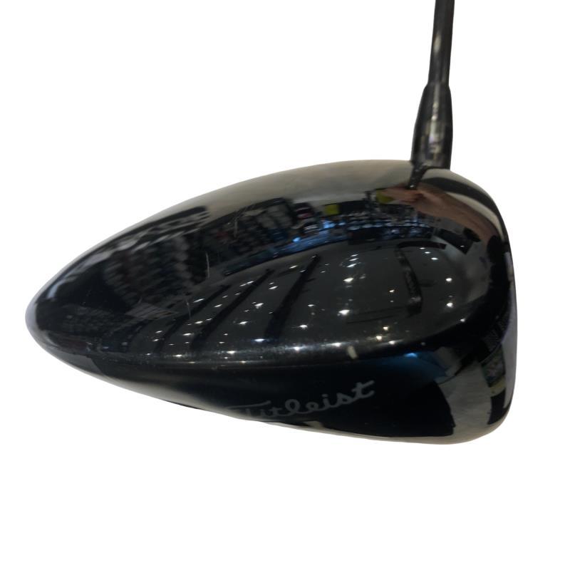 Titleist（タイトリスト） TSi2 10° ドライバー DR フレックスS