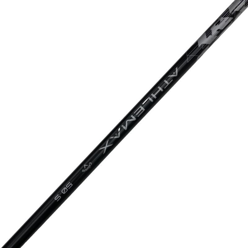 Callaway（キャロウェイ） QUANTUM MAX 10.5° レフティ ドライバー DR