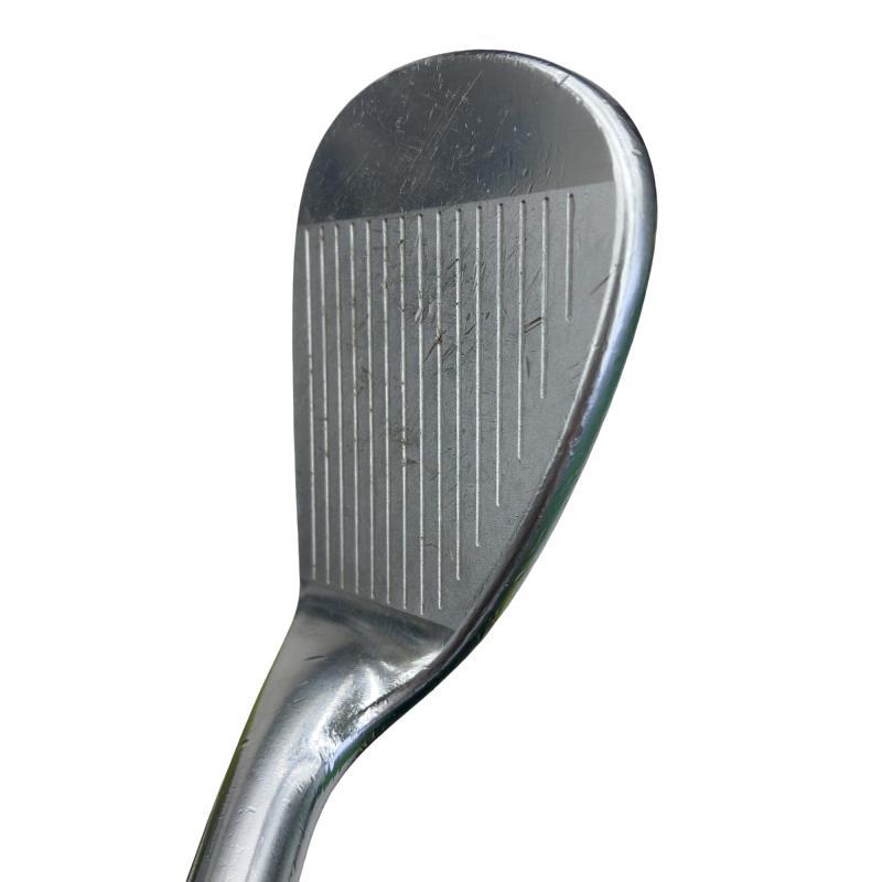 FOURTEEN（フォーティーン） MT-28 J.SPEC-IV 50° ウェッジ WG