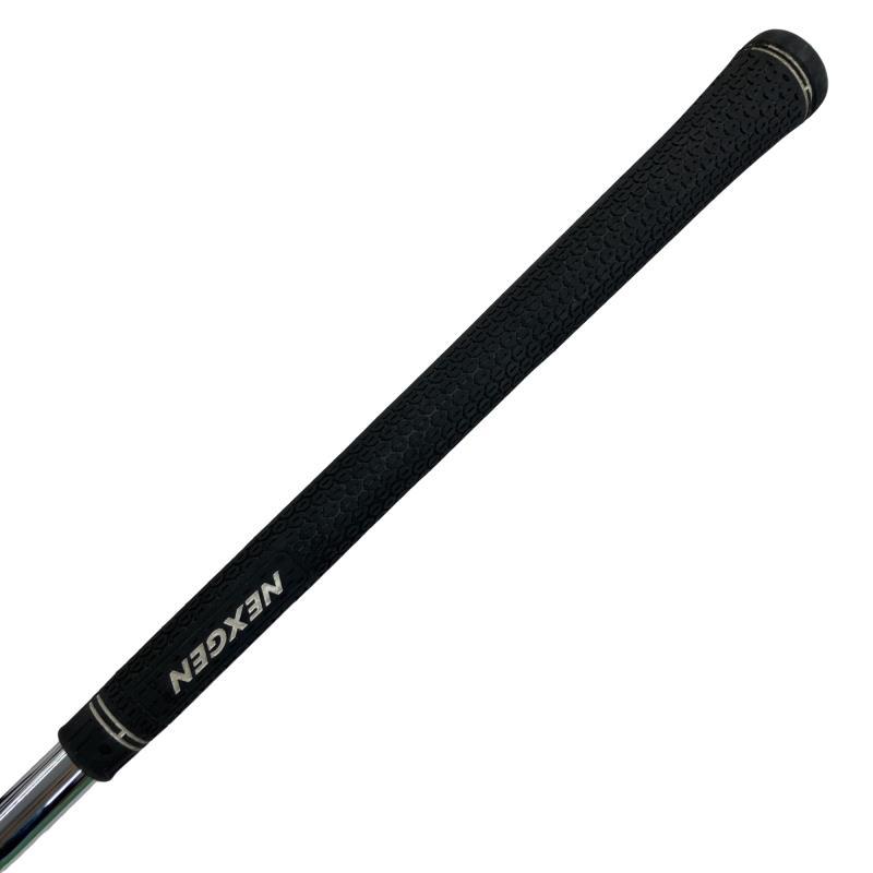 FOURTEEN（フォーティーン） MT-28 J.SPEC-IV 50° ウェッジ WG