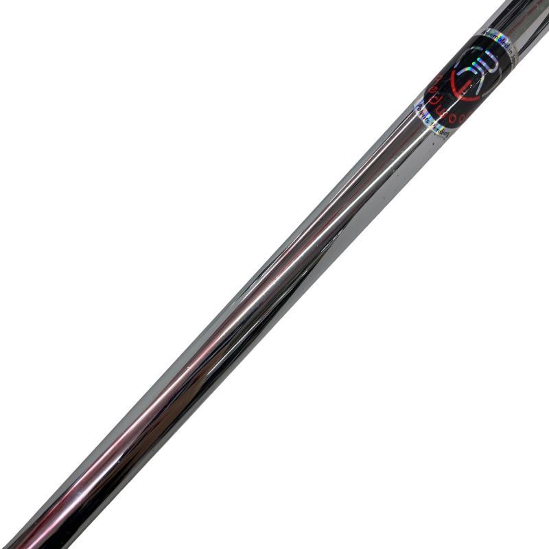 PING（ピン） Redwood Piper S(ブラックニッケル) 33インチ パター PT
