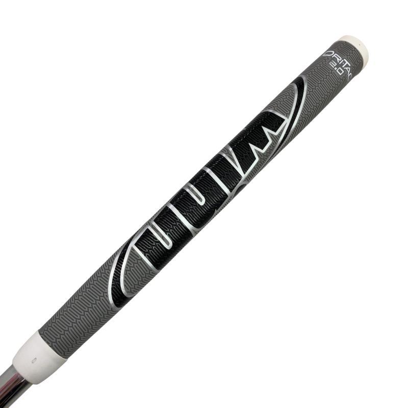 PING（ピン） Redwood Piper S(ブラックニッケル) 33インチ パター PT