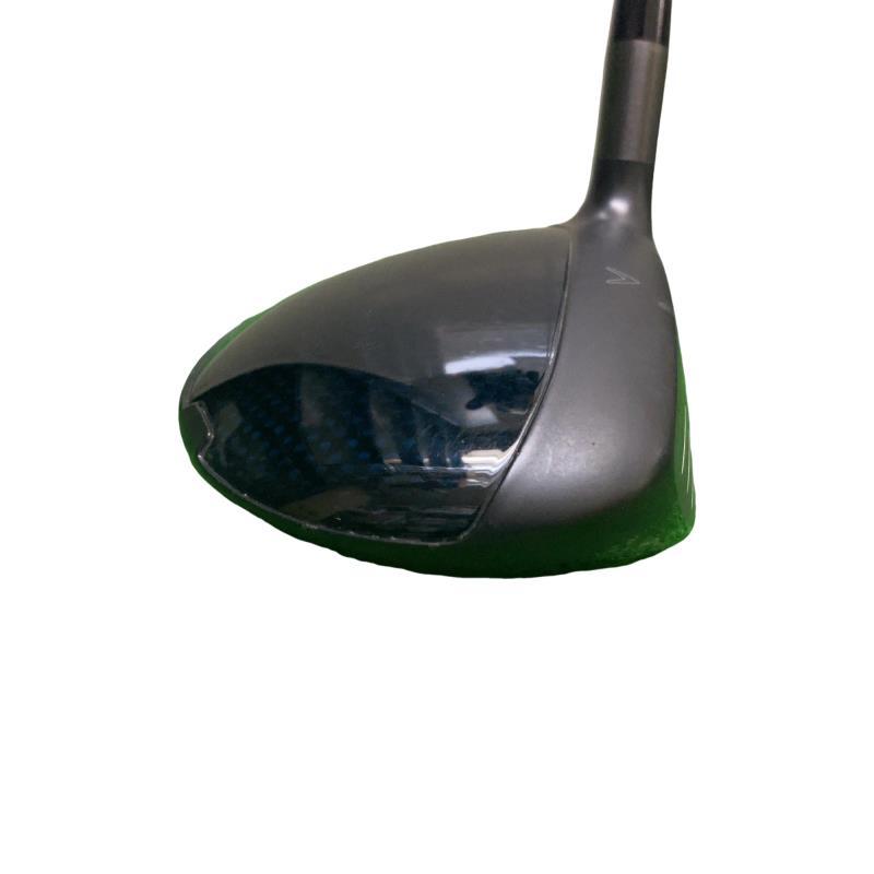 Callaway（キャロウェイ） PARADYM 5W フェアウェイウッド FW