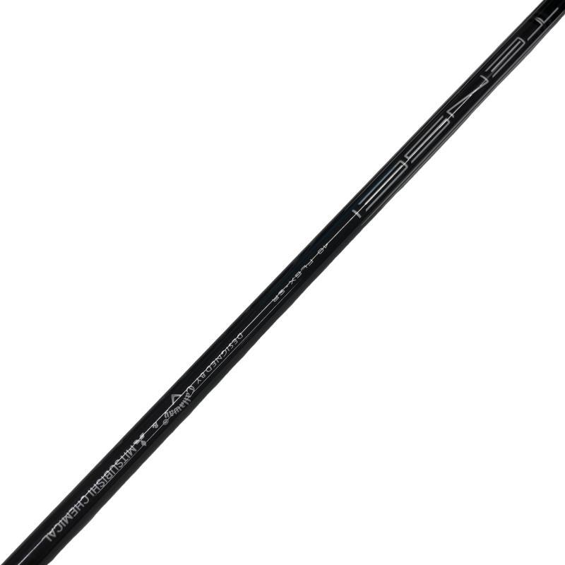 Callaway（キャロウェイ） PARADYM Ai SMOKE MAX FAST 5W フェアウェイ