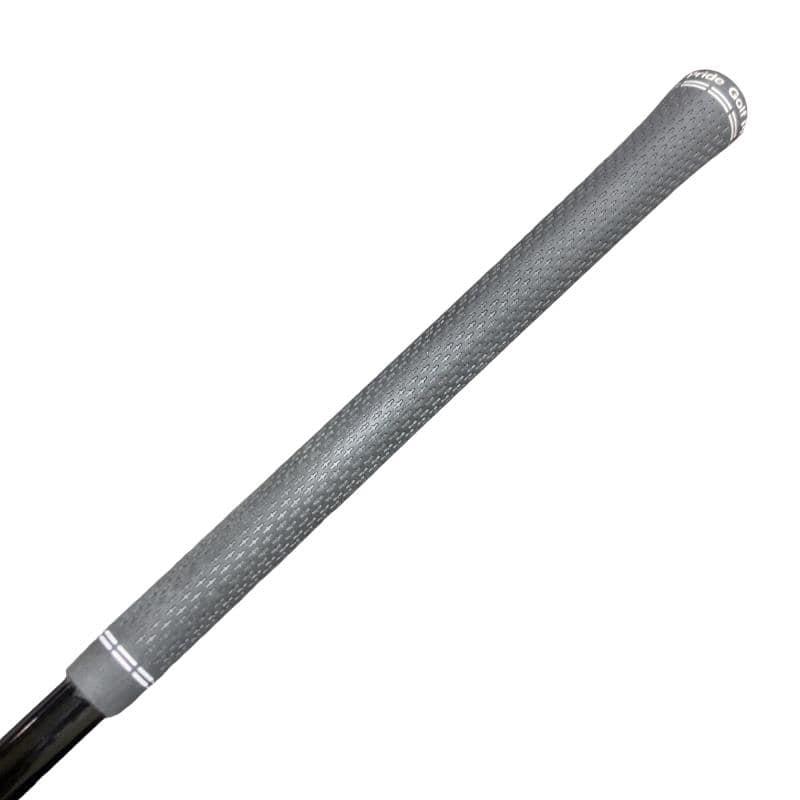 PING（ピン） G430 MAX 7W レフティ フェアウェイウッド FW フレックス
