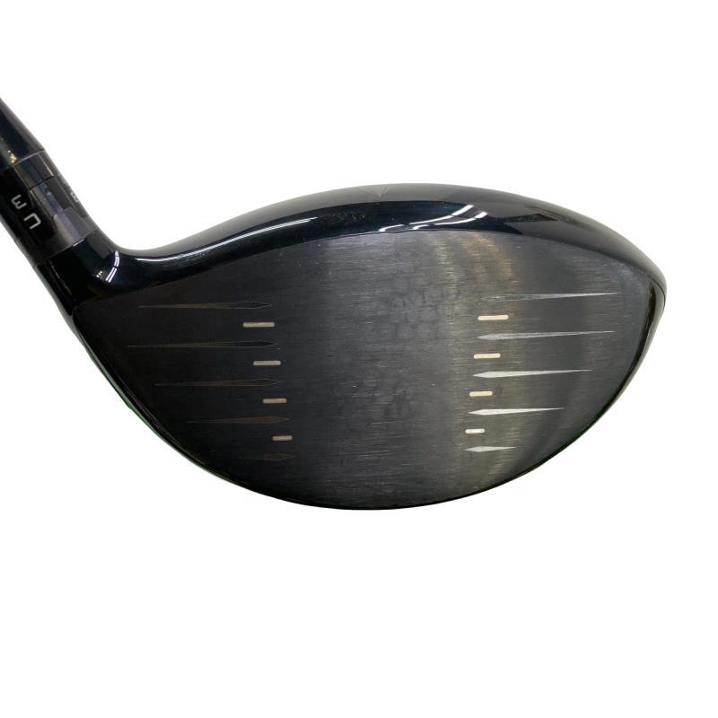 Titleist（タイトリスト） TS2 9.5° レフティ ドライバー DR