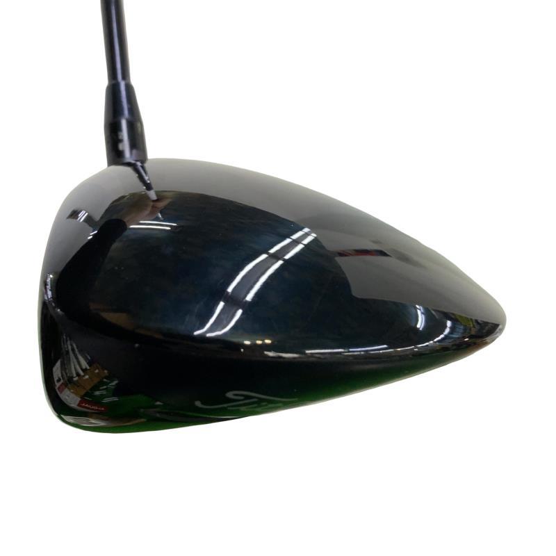Titleist（タイトリスト） TS2 9.5° レフティ ドライバー DR