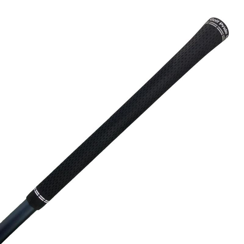 PING（ピン） G425 MAX 3W(アーコス無し) レフティ フェアウェイウッド