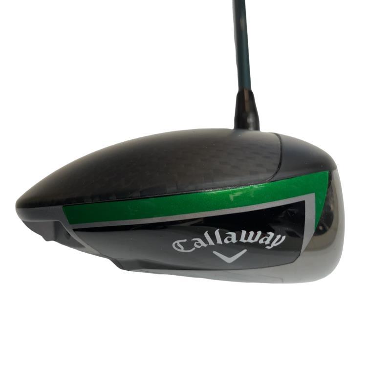 Callaway（キャロウェイ） ELYTE MINI DRIVER 11.5° ドライバー DR