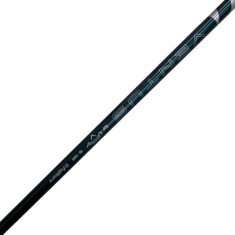 Callaway（キャロウェイ） ELYTE MINI DRIVER 11.5° ドライバー DR
