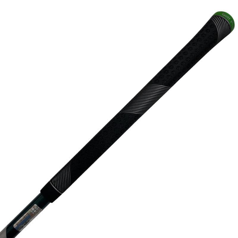 Callaway（キャロウェイ） ELYTE MINI DRIVER 11.5° ドライバー DR