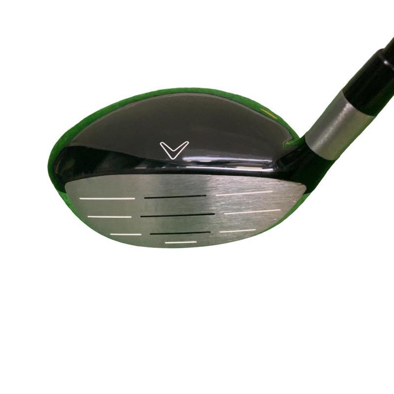 Callaway（キャロウェイ） EPIC MAX FAST 7W フェアウェイウッド FW