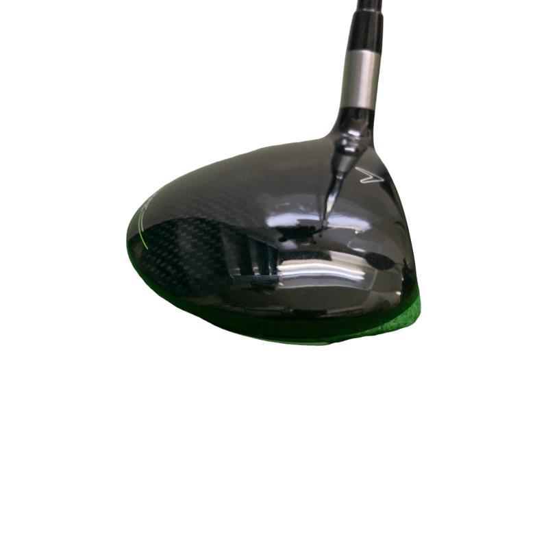 Callaway（キャロウェイ） EPIC MAX FAST 7W フェアウェイウッド FW