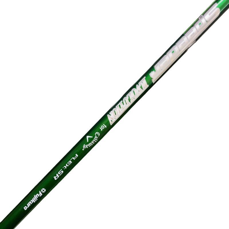 Callaway（キャロウェイ） EPIC MAX FAST 7W フェアウェイウッド FW