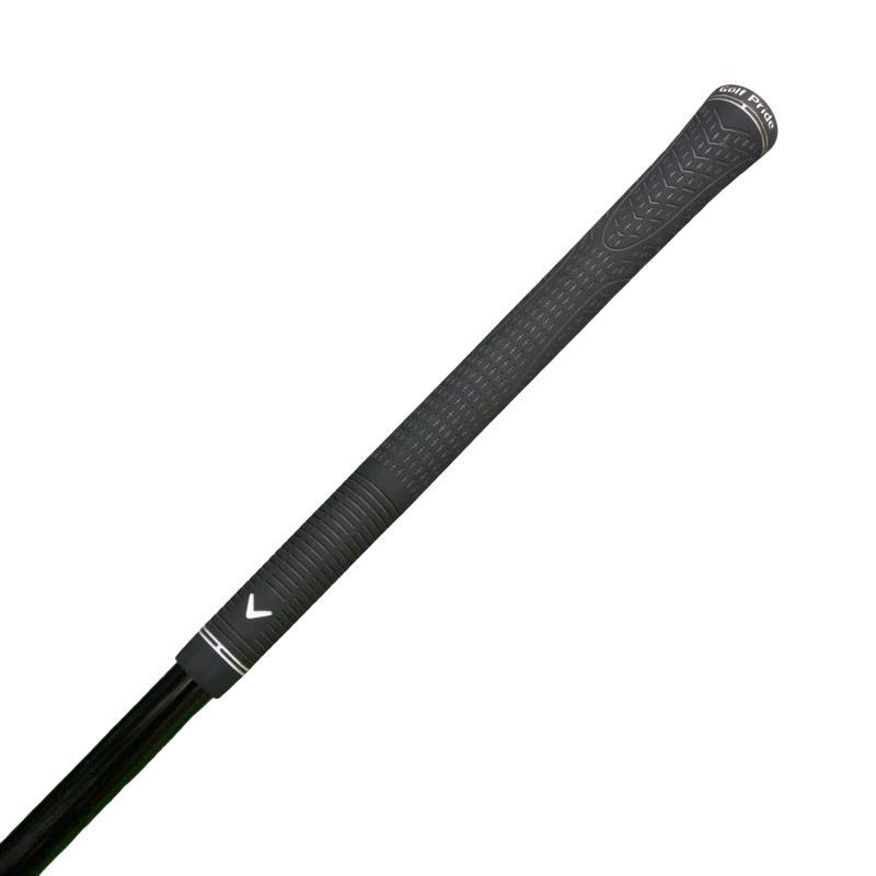 Callaway（キャロウェイ） EPIC MAX FAST 7W フェアウェイウッド FW