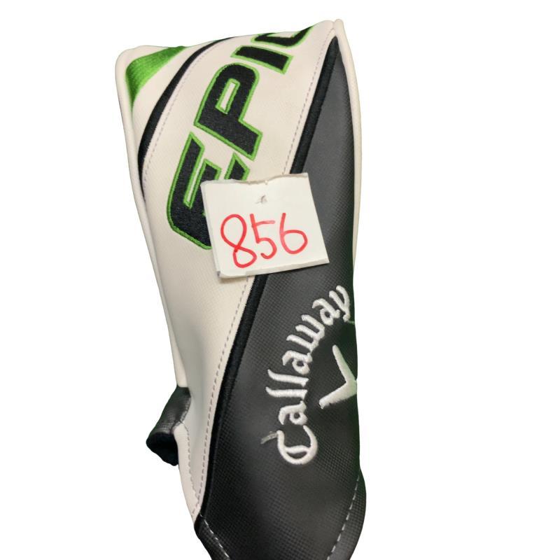 Callaway（キャロウェイ） EPIC MAX FAST 7W フェアウェイウッド FW
