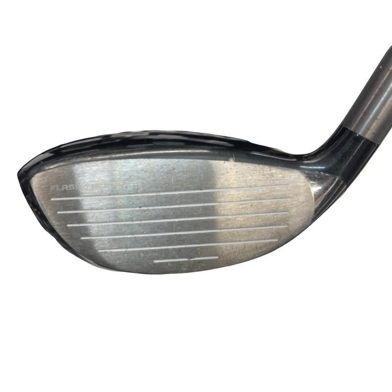 Callaway（キャロウェイ） APEX UW 21° ユーティリティ UT フレックス