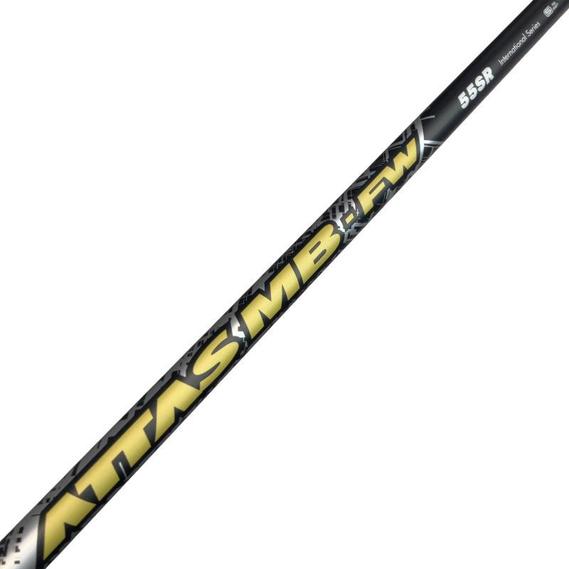 Callaway（キャロウェイ） APEX UW 21° ユーティリティ UT フレックス
