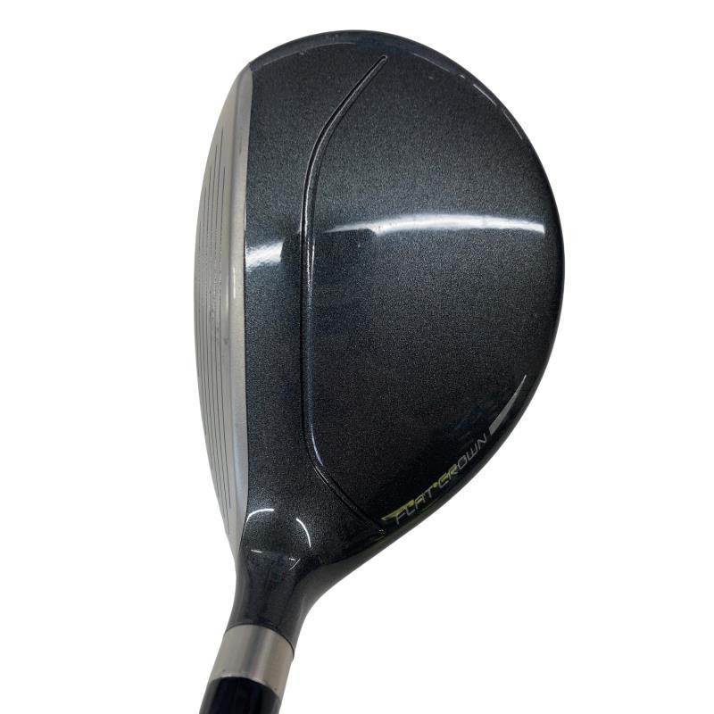 ユーティリティ ミズノ SURE DD 7番 MIZUNO GOLF ミズノ SURE DD 2.0 MI U7 ユーティリティ UT フレックス