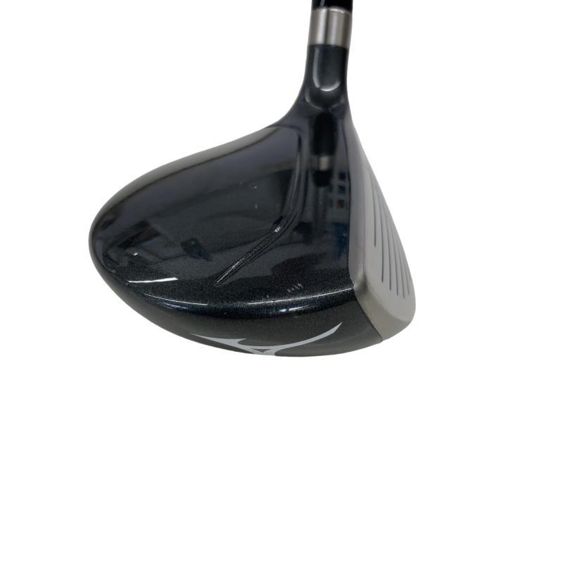 MIZUNO GOLF ミズノ SURE DD 2.0 MI U7 ユーティリティ UT フレックス