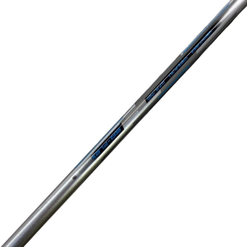 MIZUNO GOLF ミズノ SURE DD 2.0 MI U7 ユーティリティ UT フレックス