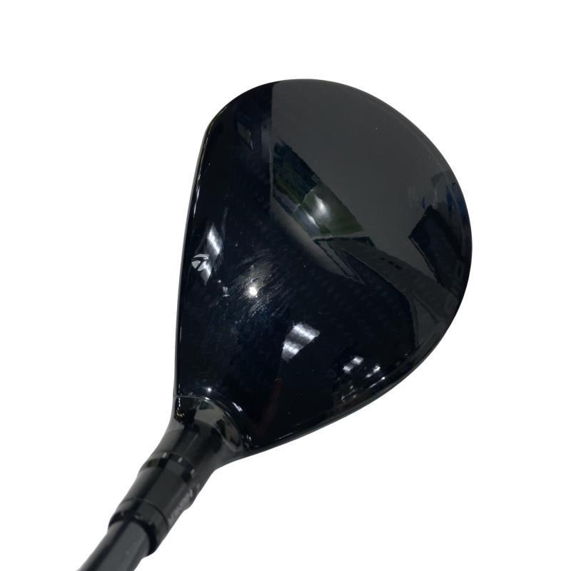 TaylorMade（テーラーメイド） Qi10 TOUR 5W フェアウェイウッド FW 