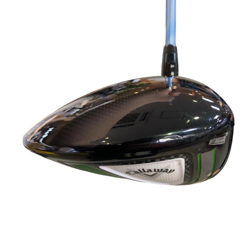 キャロウェイ　エピックマックスLSドライバー　9° フレックスS Callaway（キャロウェイ） EPIC MAX LS 9° ドライバー DR フレックス