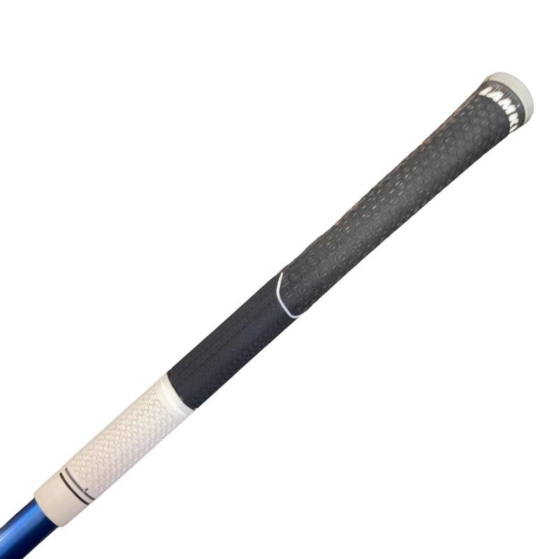 Callaway（キャロウェイ） EPIC MAX LS 9° ドライバー DR フレックス