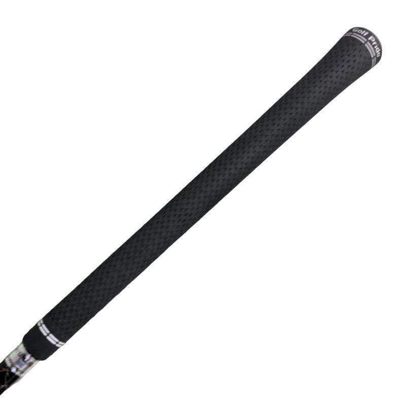 YAMAHA（ヤマハ） RMX(2020) 3W フェアウェイウッド FW フレックスS