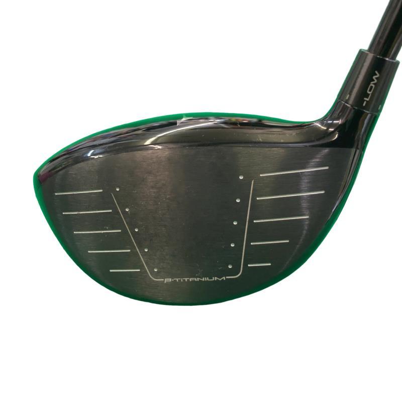 Mizuno ST200X 10.5° フレックスS MIZUNO GOLF ミズノ Mizuno ST200X 10.5° ドライバー DR フレックスR